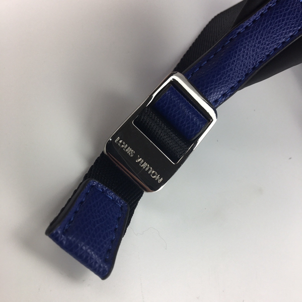 ルイヴィトンバッグ着用イメージ